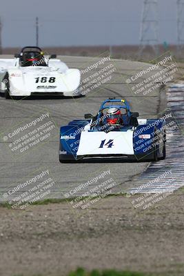 media/Feb-24-2024-CalClub SCCA (Sat) [[de4c0b3948]]/Group 4/Race (Outside Grapevine)/